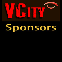VCity Sponsor